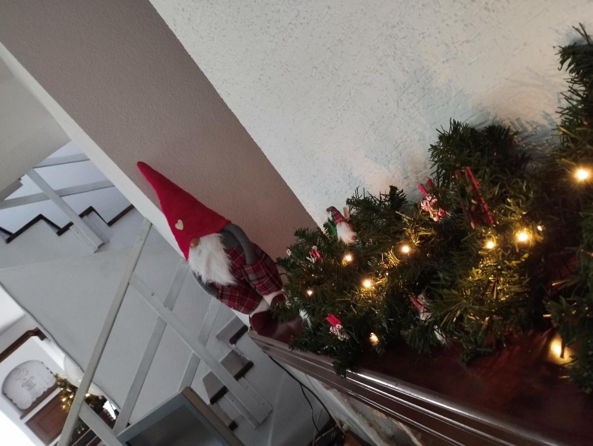 Elea Home Apartments Alexandroupoli Ruang foto