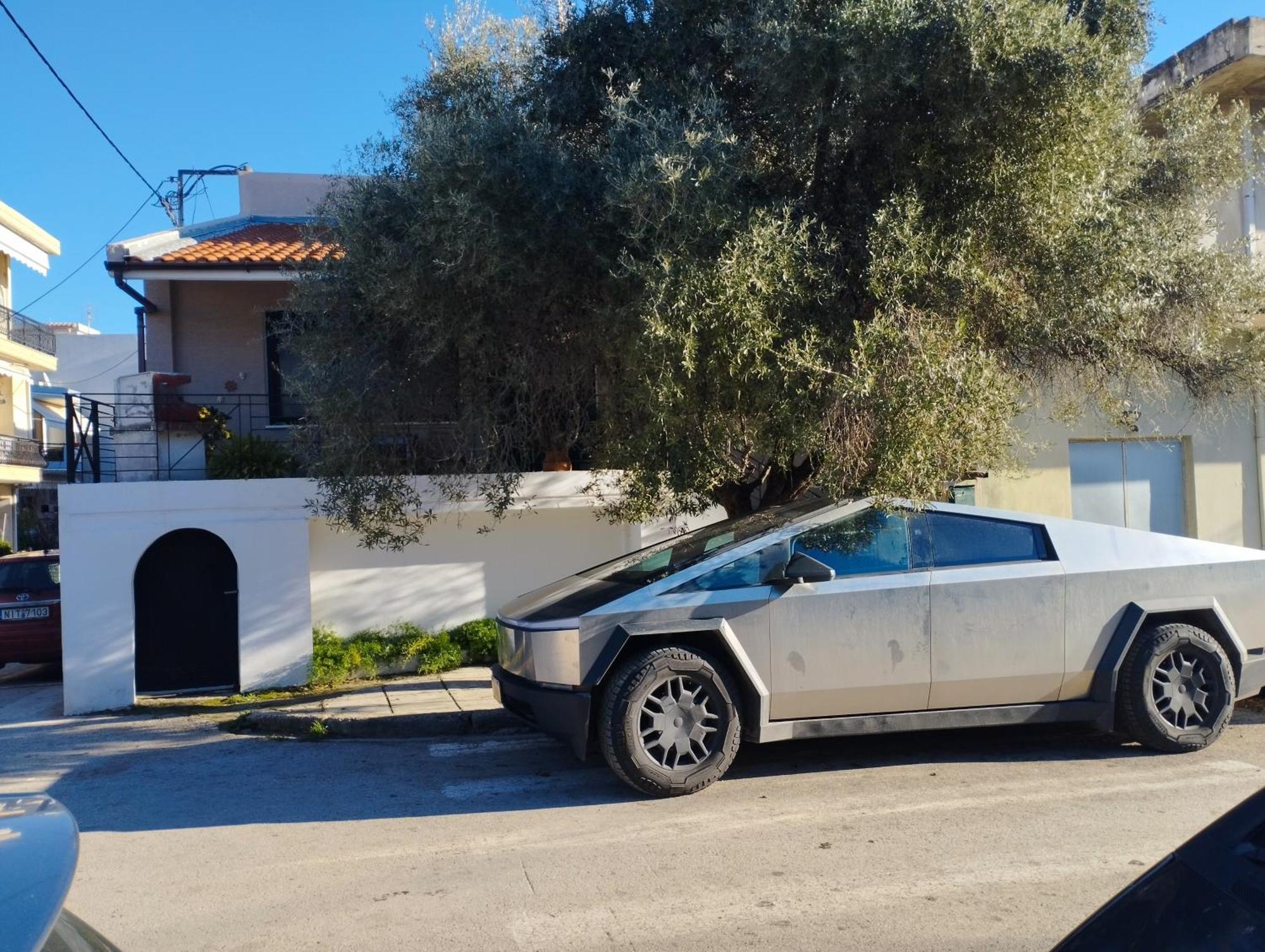 Elea Home Apartments Alexandroupoli Bagian luar foto